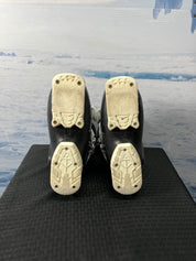 Used Fischer Cruzar W X 7/5 Ts Ski Boot - 24.5MP