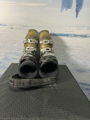 Used Lange Sx W Rtl Ski Boot - 24.5MP