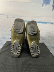 Used Lange Sx W Rtl Ski Boot - 24.5MP
