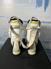 Used Atomic Live Fit Ski Boot - 24.5MP
