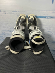 Used Atomic Live Fit Ski Boot - 24.5MP