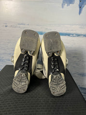 Used Atomic Live Fit Ski Boot - 24.5MP