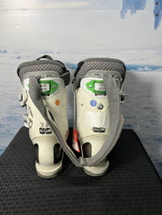 Used Salomon 880 Devine Rs Ski Boot - 24.5MP