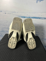 Used Salomon 880 Devine Rs Ski Boot - 24.5MP