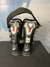 Used 2022 Nordica Sport Machine Ski Boot - 22.5MP