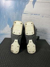 Used 2022 Nordica Sport Machine Ski Boot - 22.5MP