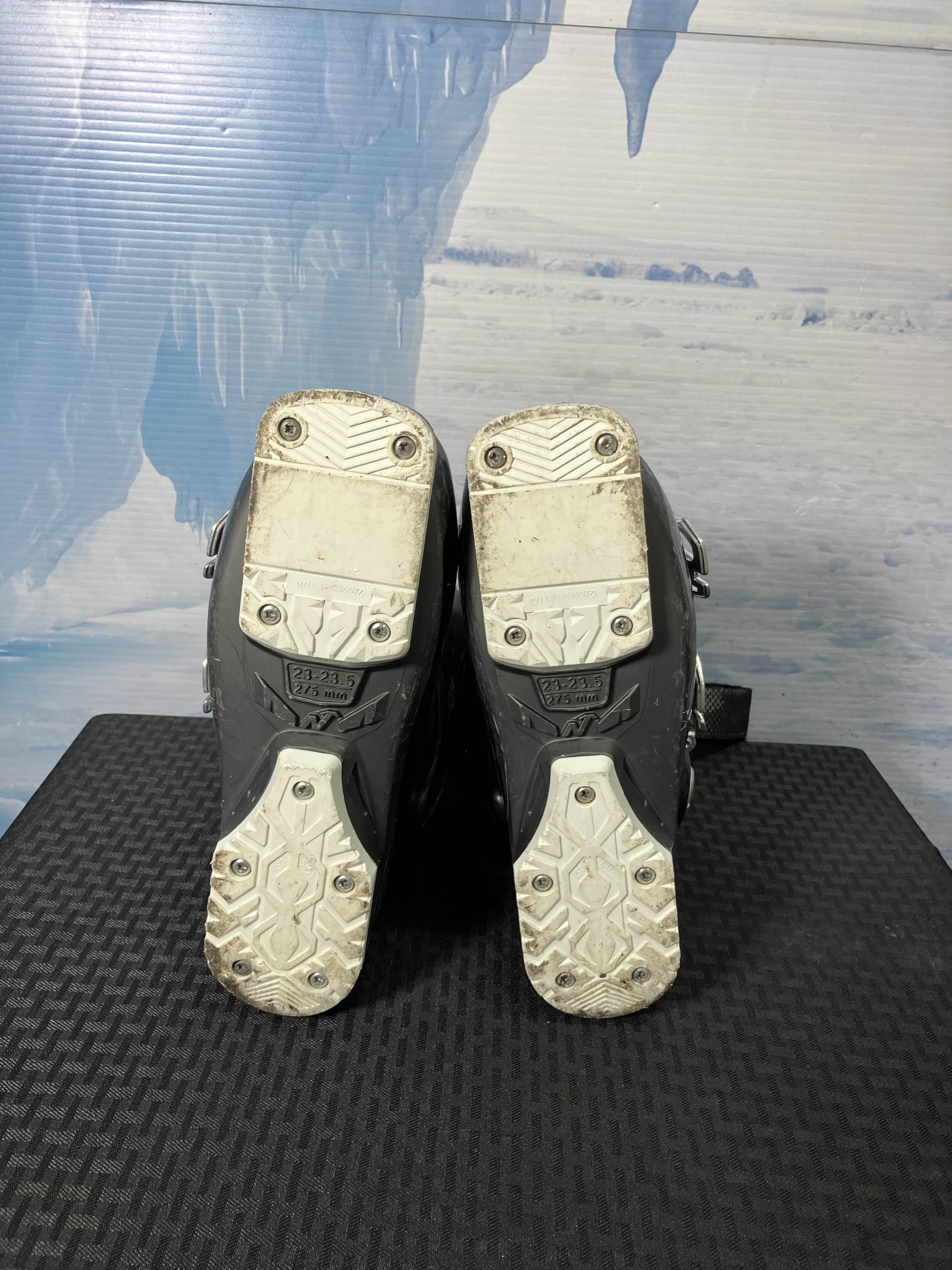 Used 2022 Nordica Sport Machine Ski Boot - 22.5MP