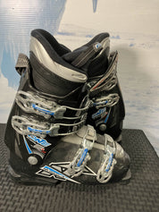Used Nordica One Easy 5+ Ski Boot - 22.5MP