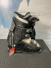Used Nordica One Easy 5+ Ski Boot - 22.5MP