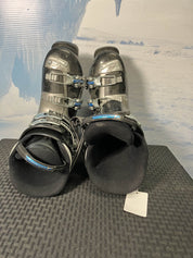 Used Nordica One Easy 5+ Ski Boot - 22.5MP