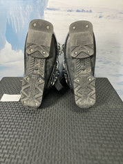 Used Nordica One Easy 5+ Ski Boot - 22.5MP