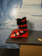 Used Rossignol All Speed 100 Ski Boot 26.5 MP