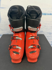 Used 2019 Rossignol Evo R Ski Boot - 27.5