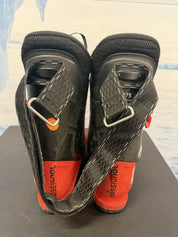Used 2019 Rossignol Evo R Ski Boot - 27.5