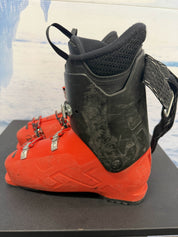 Used 2019 Rossignol Evo R Ski Boot - 27.5