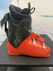 Used 2019 Rossignol Evo R Ski Boot - 27.5