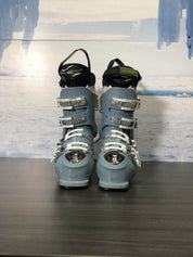 Used Atomic Hawx Prime 90 Ski Boot 23.5cm