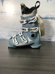 Used Atomic Hawx Prime 90 Ski Boot 23.5cm