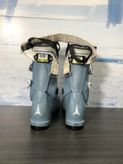 Used Atomic Hawx Prime 90 Ski Boot 23.5cm
