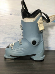 Used Atomic Hawx Prime 90 Ski Boot 23.5cm