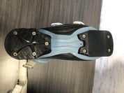 Used Atomic Hawx Prime 90 Ski Boot 23.5cm