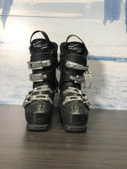 Used Head Edge 65 Ski Boot  23.5CM
