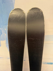 Used Dynastar M-Freeski 75 149cm Skis w/Look Express 10 Bindings