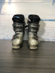 Used Nordica One S 65 Ski Boot 23.5