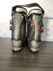Used Nordica One S 65 Ski Boot 23.5