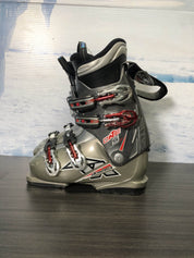 Used Nordica One S 65 Ski Boot 23.5