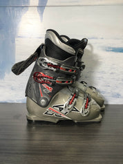 Used Nordica One S 65 Ski Boot 23.5