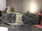 Used Head Edge 65 Ski Boot  23.5CM