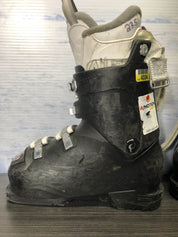 Used Head Edge 65 Ski Boot  23.5CM