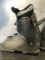 Used Nordica One S 65 Ski Boot 23.5