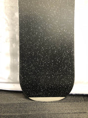 Used 2025 Salomon Super 8 Snowboard 157cm
