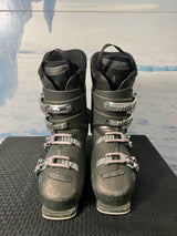 Used 2023 Rossignol Pure R80 Ski Boot - 25.5MP