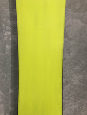 Used Salomon Dancehaul 2025 152CM Snowboard