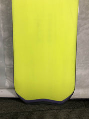Used Salomon Dancehaul 2025 152CM Snowboard