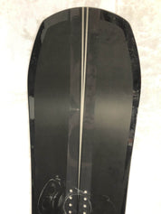 Lightly Used 2025 Salomon Assassin Pro 159CM Snowboard