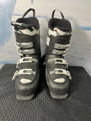 Well Loved Fischer Cruzar W 7 Xtr Ski Boot - 25.5MP