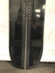 Lightly Used 2025 Salomon Assassin Pro 159CM Snowboard