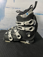 Well Loved Fischer Cruzar W 7 Xtr Ski Boot - 25.5MP