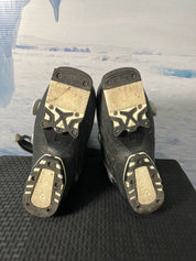 Well Loved Fischer Cruzar W 7 Xtr Ski Boot - 25.5MP