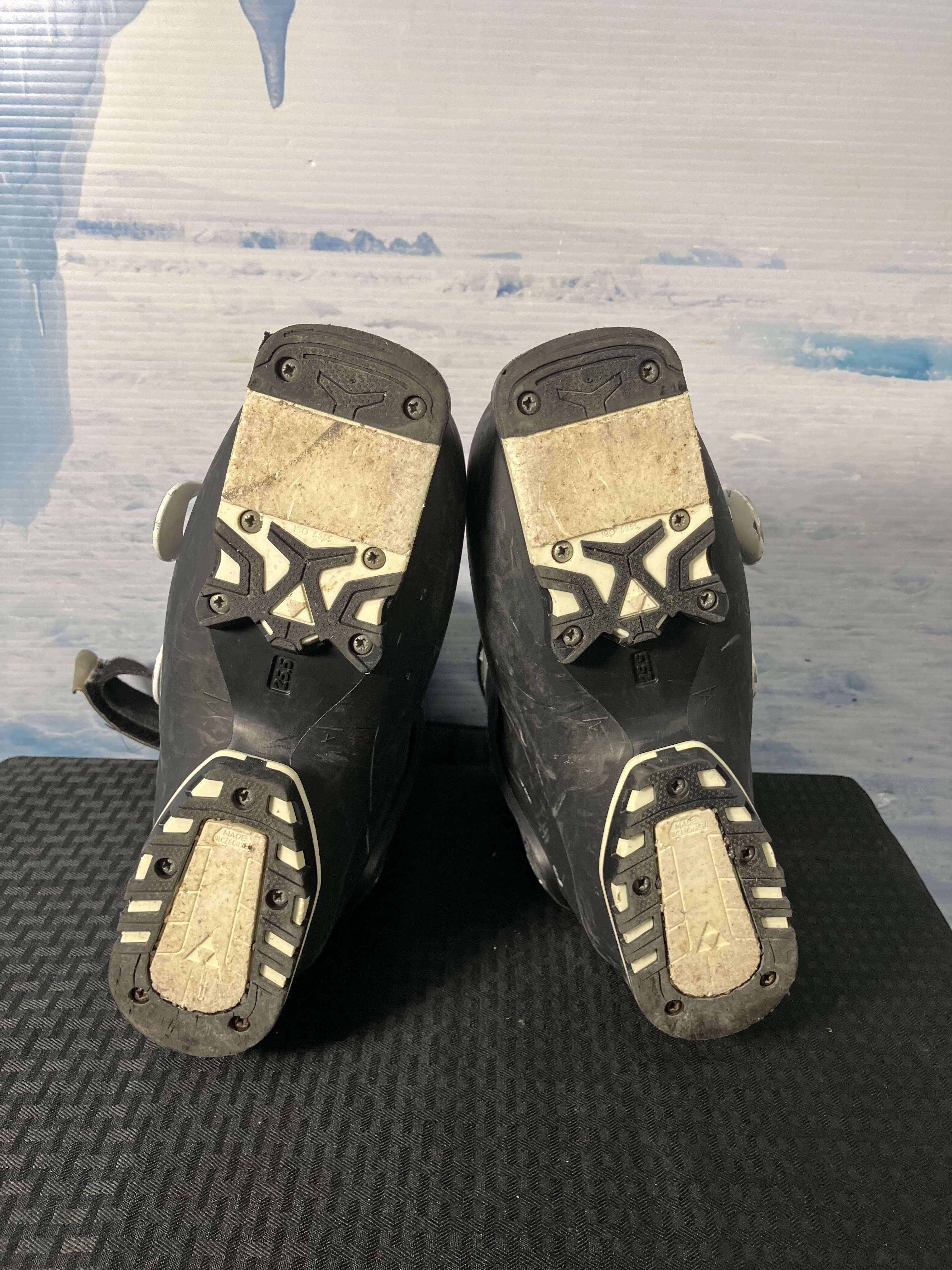 Well Loved Fischer Cruzar W 7 Xtr Ski Boot - 25.5MP
