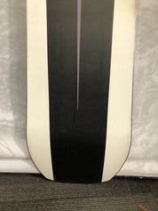 Lightly Used 2025 Salomon Assassin Pro 159CM Snowboard