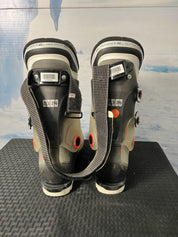 Used Salomon X Pro R90 Ski Boot - 25.5MP