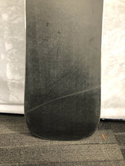 Used 2025 Never Summer Proto Synthesis 152CM Snowboard