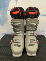 Used 2021 Rossignol Allspeed  Ski Boot - 27.5MP