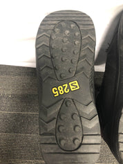 Used Salomon Faction RTL BOA Snowboard Boot 28.5MP
