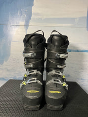 Used Lange Lx Hv Ski Boot - 28.5MP